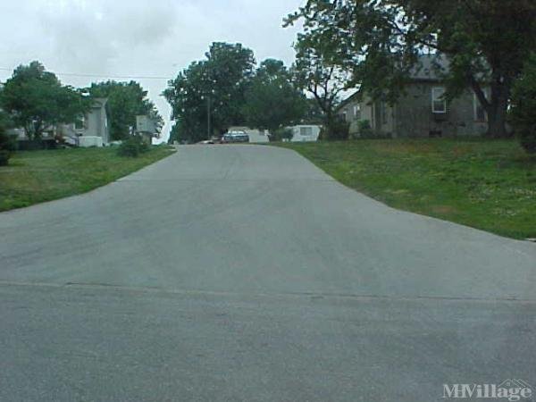 Photo of South Side Mobile Home Park, Plattsmouth NE