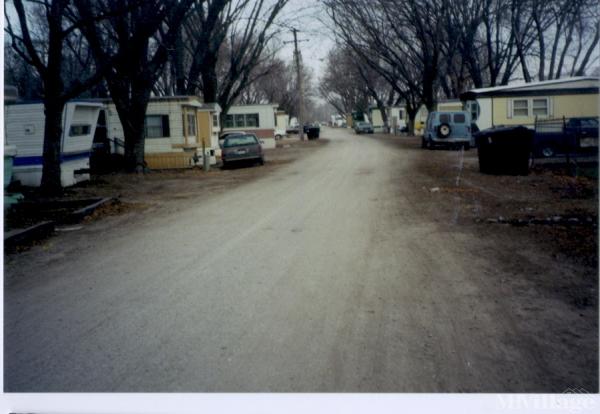 Photo 1 of 1 of park located at 210 W 23Rd Fremont, NE 68025