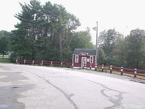 Photo of Catamount Hill Cooperative, Allenstown NH