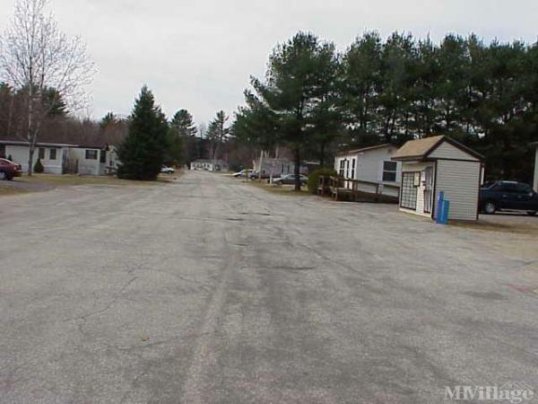 Photo 1 of 2 of park located at 73 Fisherville Road Concord, NH 03303