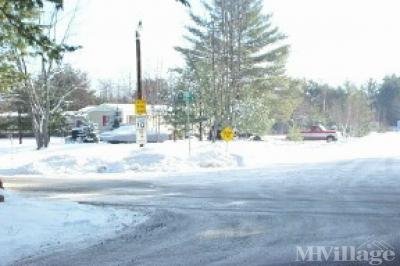 24 Mobile Home Parks in Cheshire County, NH | MHVillage