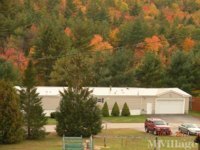 Photo 5 of 7 of park located at 6 Scenic Drive Belmont, NH 03220