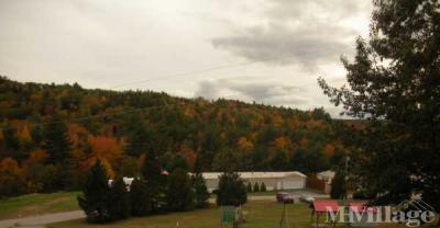 Photo 4 of 7 of park located at 6 Scenic Drive Belmont, NH 03220