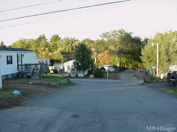 Photo 1 of 2 of park located at 30 Kendall Pond Rd. Derry, NH 03038