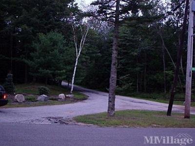 44 Mobile Home Parks in Hampstead, NH | MHVillage