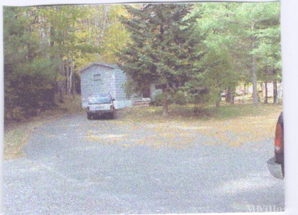 Photo 1 of 1 of park located at Dalton Road Sanbornton, NH 03269