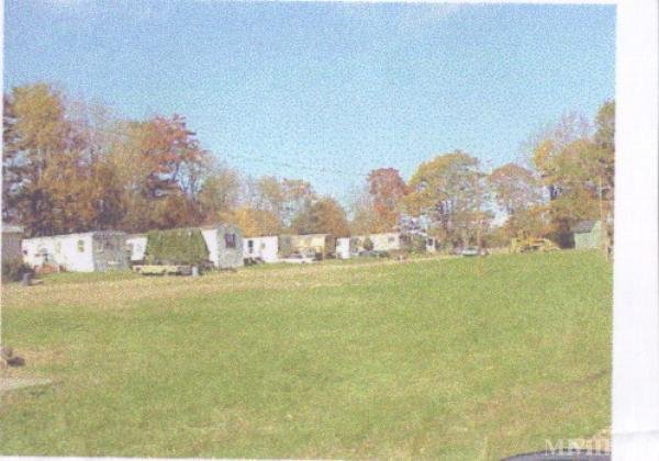 Photo of North Brook Park Estates, Laconia NH
