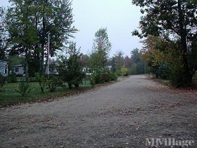Photo 3 of 4 of park located at Vaillancourt Drive New Ipswich, NH 03071
