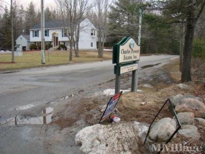 23 Mobile Home Parks in Rochester, NH | MHVillage