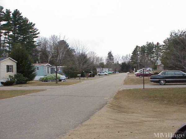 Photo 1 of 1 of park located at 320 Old Lake Shore Gilford, NH 03249