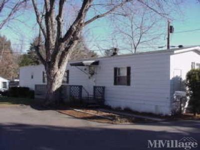 danville mhvillage