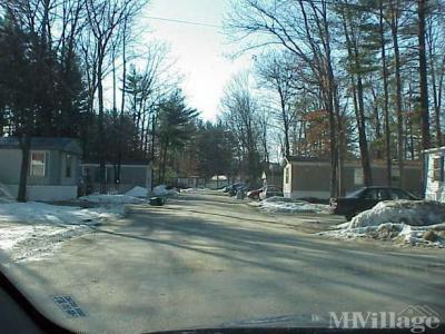 Photo 5 of 5 of park located at 107 Fisherville Rd Concord, NH 03303