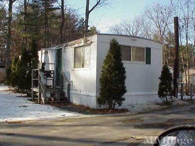 Photo 2 of 5 of park located at 107 Fisherville Rd Concord, NH 03303