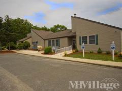 Photo 5 of 20 of park located at 35 Brighton Road, Route 72 Barnegat, NJ 08005
