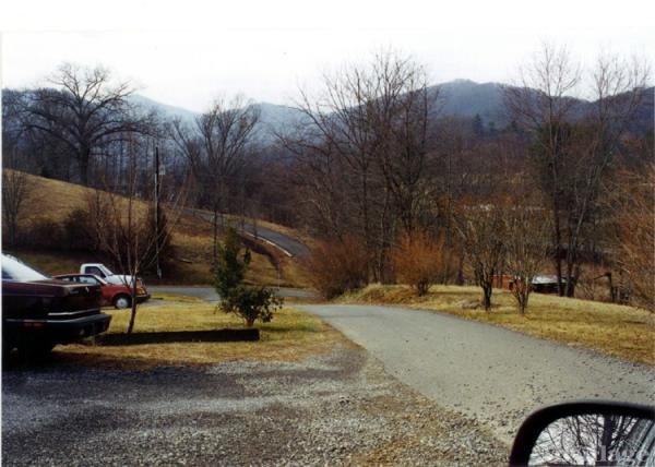 Photo 1 of 1 of park located at Jim's Cove Road Waynesville, NC 28786
