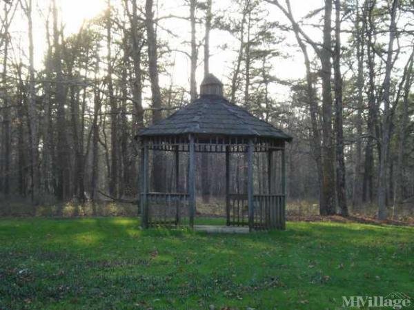 Photo 1 of 2 of park located at 5043 English Creek Avenue Egg Harbor Township, NJ 08234