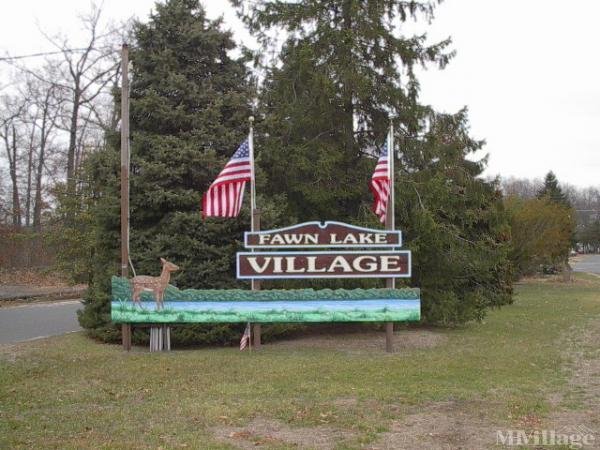 Photo of Fawn Lake Village, LLC, Shamong NJ