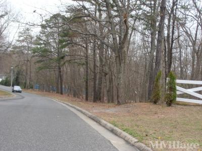 Photo 3 of 17 of park located at 1 Rose Drive Jackson, NJ 08527