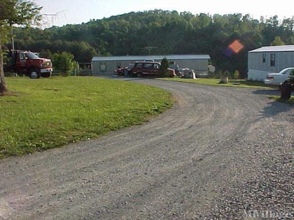 Photo of Meadow Creek Mobile Home Park, Galax VA