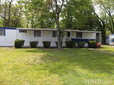 Photo 4 of 13 of park