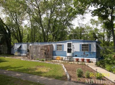 Photo 5 of 13 of park