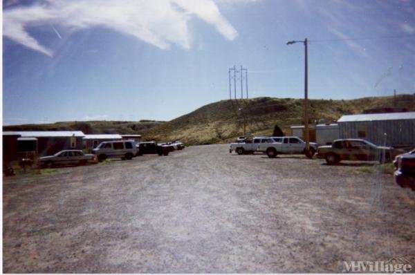 Photo 1 of 1 of park located at 3800 La Plata Highway Farmington, NM 87401