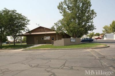 Photo 2 of 22 of park