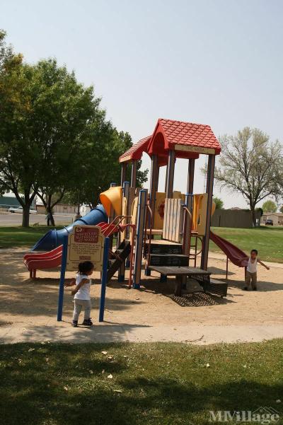 Photo 5 of 22 of park