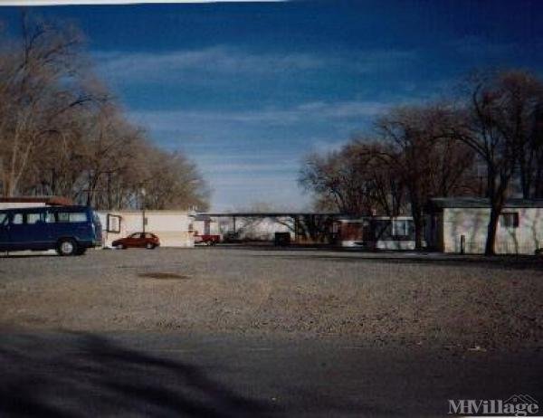 Photo of Riverside Mobile Park, Farmington NM