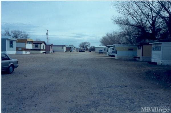 Photo 1 of 1 of park located at County Road 6361 Kirtland, NM 87417