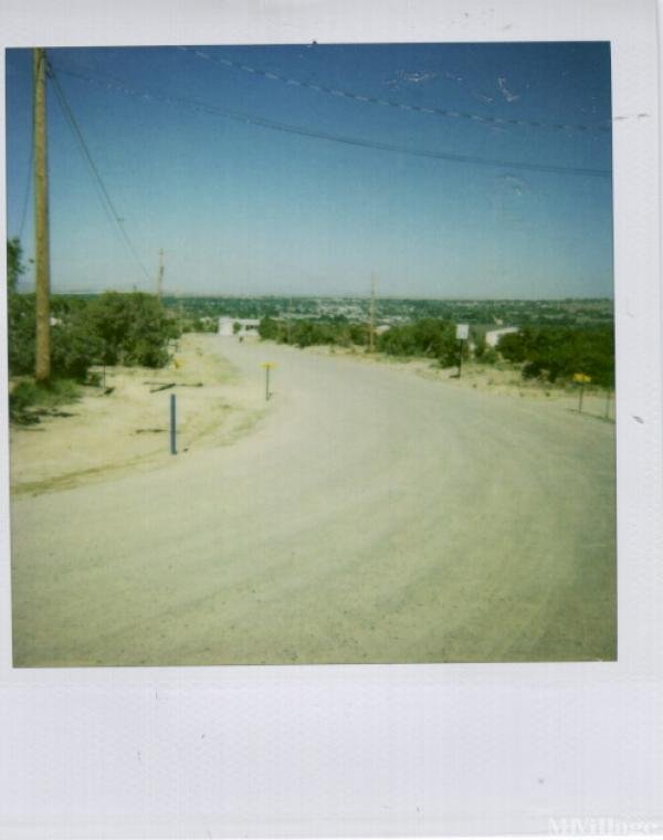 Photo 1 of 1 of park located at 60 County Road 3950 Farmington, NM 87401