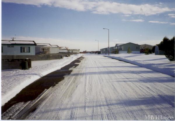 Photo 1 of 1 of park located at 1000 Pioche Highway Ely, NV 89301