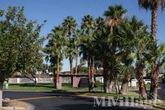 Photo 5 of 11 of park located at 3800 South Decatur Boulevard Las Vegas, NV 89103