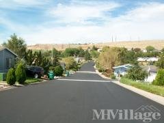 Photo 3 of 21 of park located at 91 Cabernet Parkway Reno, NV 89512