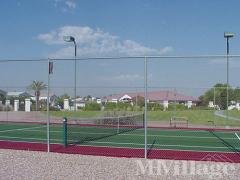 Photo 2 of 22 of park located at 148 Day St Henderson, NV 89074