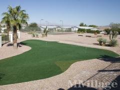 Photo 3 of 22 of park located at 148 Day St Henderson, NV 89074