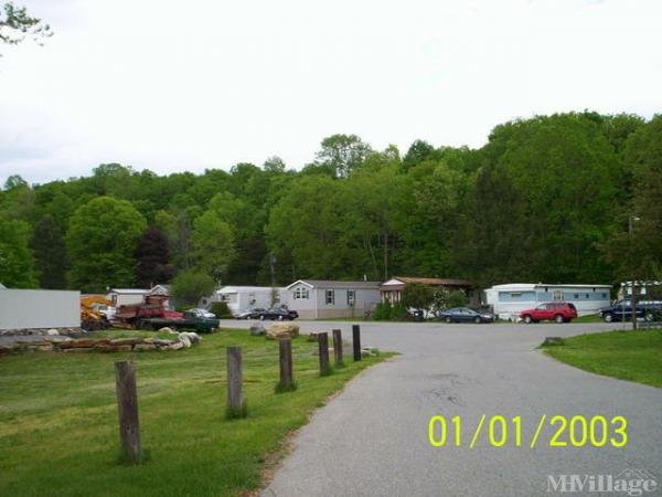 Photo of Charlotte Grove Mobile Court, Hopewell Junction NY