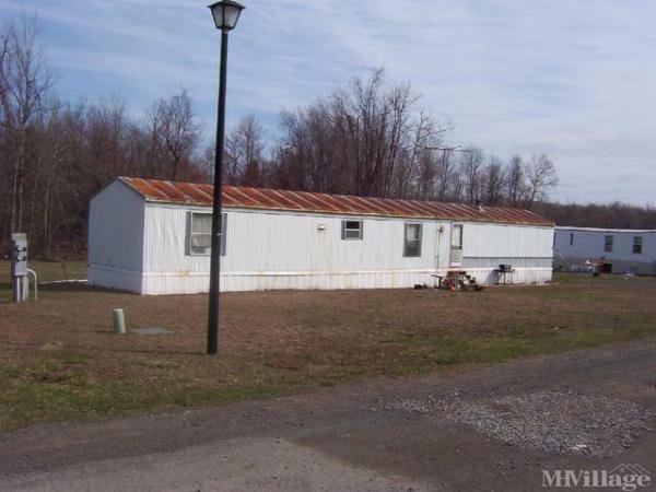 Photo of Country Haven Mobile Home Park, Fulton NY