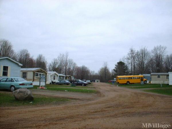 Photo 1 of 1 of park located at 1822 County Rte 6 Fulton, NY 13069