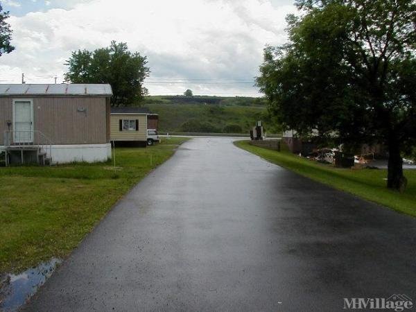 Photo of Homestead Mobile Park & Sales Inc, Little Falls NY
