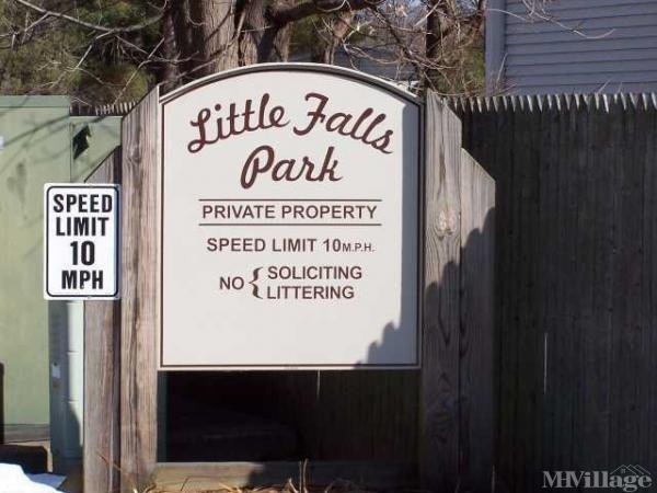 Photo of Little Falls Park Inc, Wappingers Falls NY