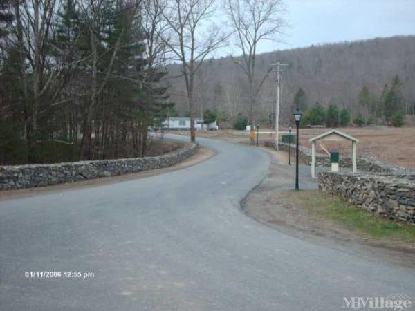 Photo 1 of 2 of park located at 209 Route 55 Napanoch, NY 12458