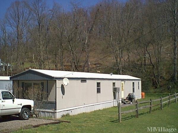 Photo of Shephard Mobile Home Park, Clyde NC