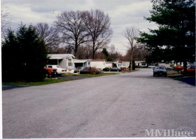 Photo 4 of 7 of park located at Route 17K Walden, NY 12586