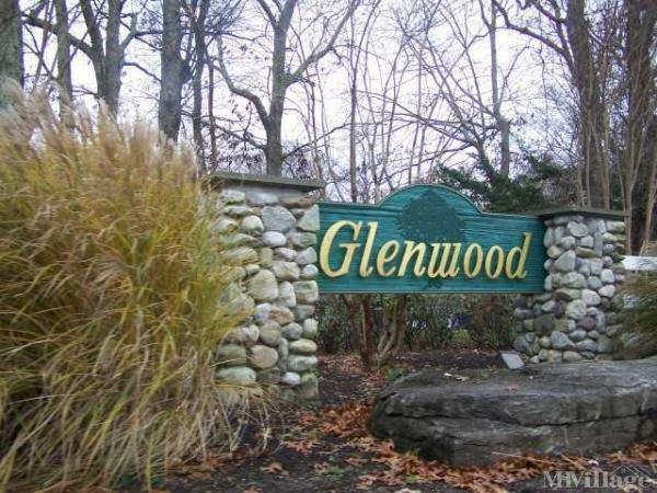Photo of Glenwood Village, Riverhead NY