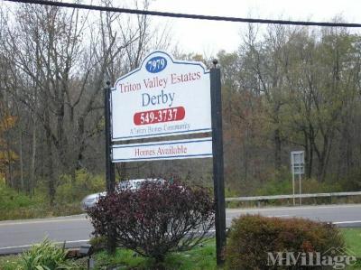 Photo 4 of 15 of park located at 7979 Erie Road Derby, NY 14047