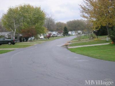 Photo 2 of 15 of park located at 7979 Erie Road Derby, NY 14047