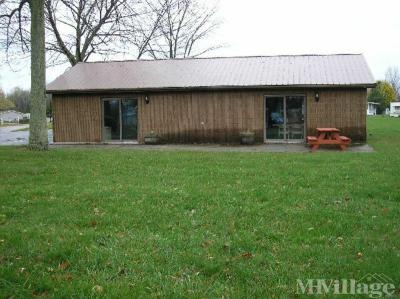 Photo 5 of 14 of park located at 8157 Erie Road Angola, NY 14006