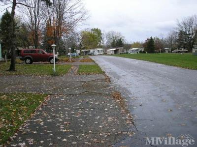 Photo 4 of 14 of park located at 8157 Erie Road Angola, NY 14006