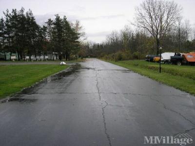 Photo 3 of 14 of park located at 8157 Erie Road Angola, NY 14006